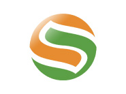 翅片管換熱器在化工行業(yè)的應用優(yōu)勢